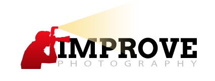 Improve Photography Podcast