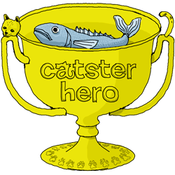 Catster_award1_small_161